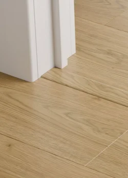 Namsen og Vorma 4-i-1 liste, Beige Norwegian Oak