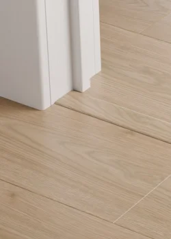 Namsen 4-i-1 liste, Grey Norwegian Oak