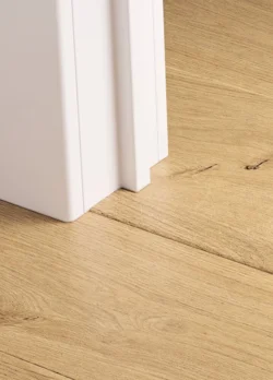 Namsen 4-i-1 liste, Natural Forest Oak