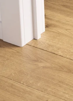 Namsen 4-i-1 liste, Natural Ardeche Oak