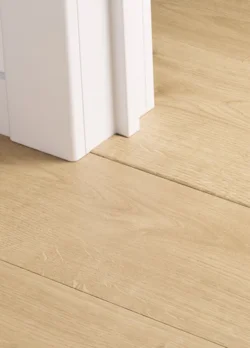 Namsen 4-i-1 liste, Bright Ardeche Oak