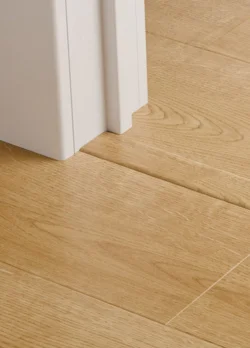 Namsen 4-i-1 liste, Golden Ardeche Oak