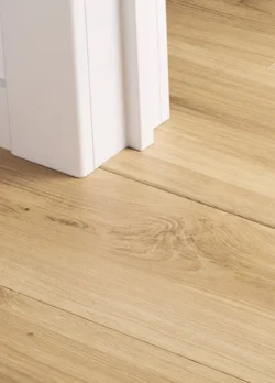 Namsen 4-i-1 liste, Natural Heritage Oak