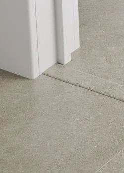 Viskan 4-i-1 liste, Grey Gritty Stone