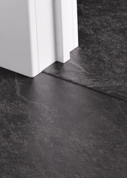 Viskan 4-i-1 liste, Dark Slate