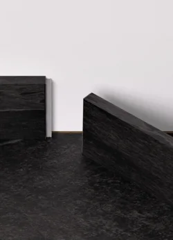 Viskan pad pro fodliste Medium, Dark Slate