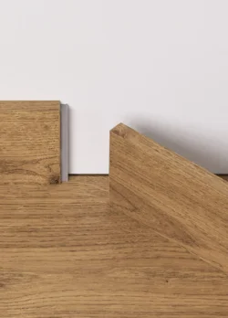 Namsen pad pro fodliste Medium, Natural Ardeche Oak
