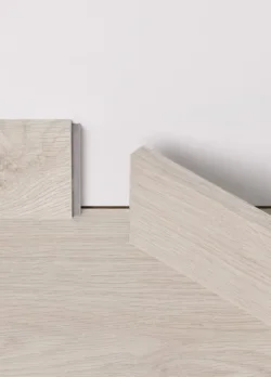 Glomma pad pro fodliste Medium, Grey Hill Oak