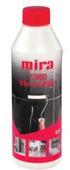 Mira, 7360 Tile sealer - RESTSALG
