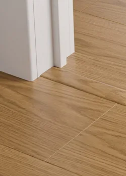 5-i-1 list till laminatgolv - Bronze Oak, INGEN RETURRÄTT!