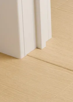 5-i-1 list till laminatgolv - Warm Natural Oak, INGEN RETURRÄTT!