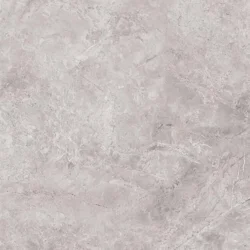 Laminat, Line Stone kakel - Martico Grigio, Q1020