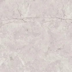 Laminat, Line Stone-platta - Toscano Chiaro, Q1023