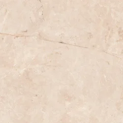 Laminat, Line Stone flisa - Toscano Naturo, Q1024