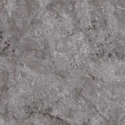 Laminat, Line Stone platta - Toscano Grigio, Q1025