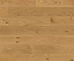 Scala Contura Plankgolv Ek rustik - RESTPARTI