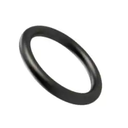 Wavin O-ring till Comfia fördelarrör, 5 st.