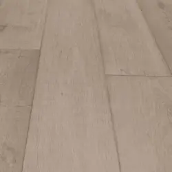 Timbertop, Ek Signature Mauritius Plank, matt lack