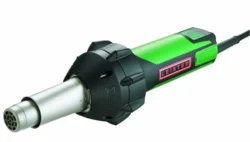 Leister Triac AT 2000W