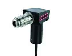 Leister Ghibli F 2000W