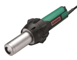 Leister Electron ST 3400W