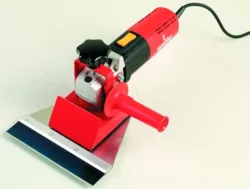 Handstripper Handy 710 W
