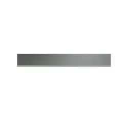 Blad till Handskrapa 10 cm. - 10 st.