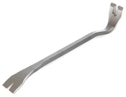 Brytjärn 26 cm.