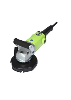 Wolff BS Betongslip 180 mm.