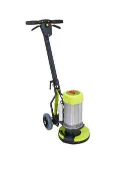 Wolff NEO Golvslipmaskin 230 mm 2 kW/230V