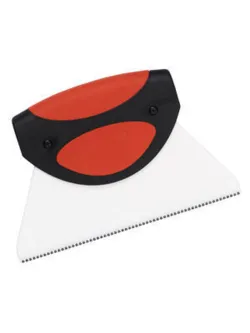 Casco limspackel 6118