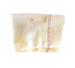 Golvmopp 50x65 cm - 12 st.