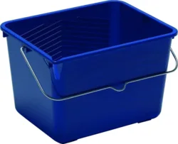 Primerhink - 12 L till 25 cm. roller