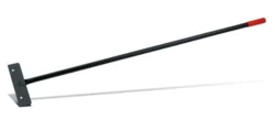 Golvskrapa 30 cm inkl. blad