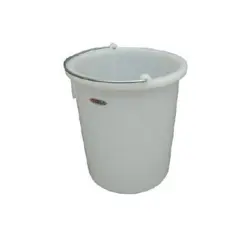 Blandekar 30 liter - ENDAST BLANDEKAR, INGET TILLBEHÖR!