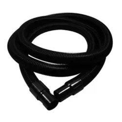 Ronda Dammsugarslang antistatisk 38 mm - UTAN MUNSTYCKE!