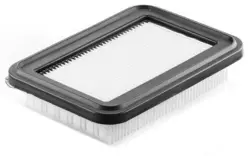 Flex Filter 33/44