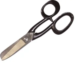 Wolff Kokossax 22 cm.