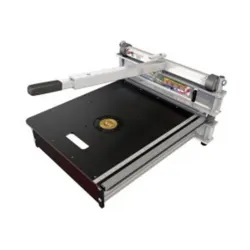Parketklipper Magnum Pro 50 cm.
