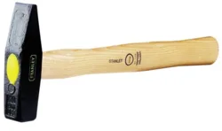 Bænkhammer 400 g.