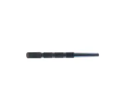 Dyknagle 1,6 mm.