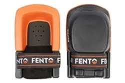 Fento 200 PRO Knæbeskyttere