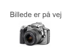 Djurs, Ek Rustik, matt lack