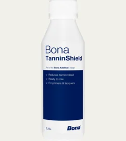 Bona TanninShield - 250 ml.