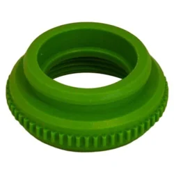 Wavin Adaptorring VA32