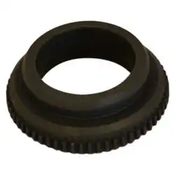 Wavin adapter VA50 till telestat