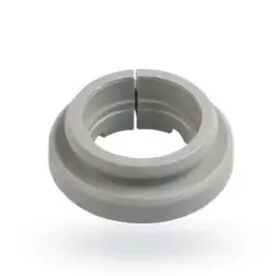 Wavin adapter VA26 för telestat nr. 0633673