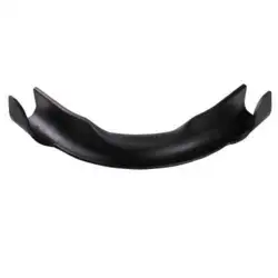 Wavin böjfix Flexius 20 mm - 50 st.