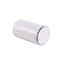 Sentio Radiator termostat, trådlös, RA