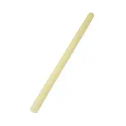 Roth Pex-5 High Performance 16 mm, 650 m. Rör för 10 bar